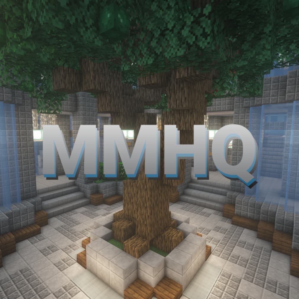 Murder Mystery Headquarters community